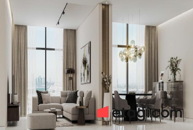 15552956 - Property Image 2