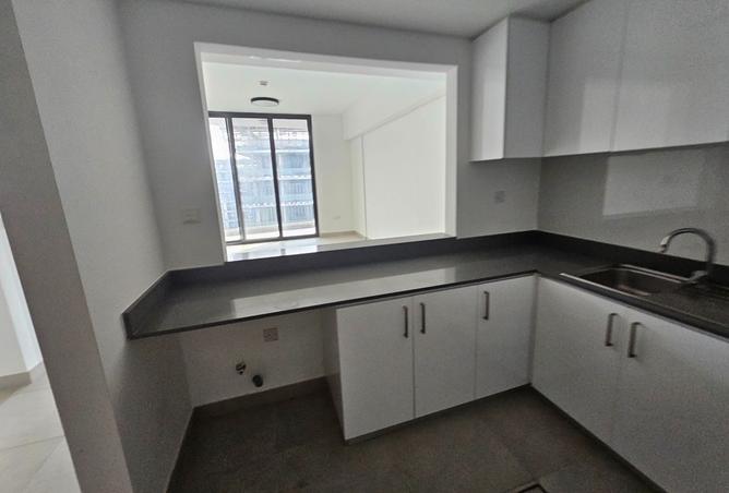 16033907 - صورة العقار 3