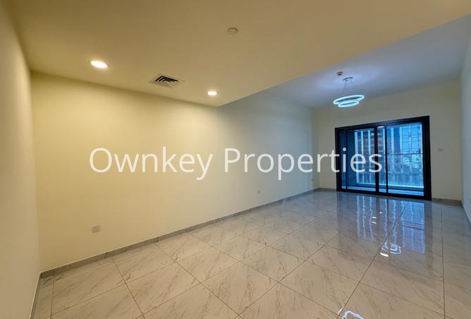 16013016 - صورة العقار 2