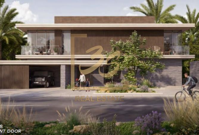 14262387 - Property Main Image