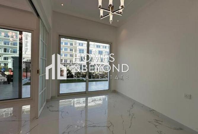 15497693 - Property Image 3