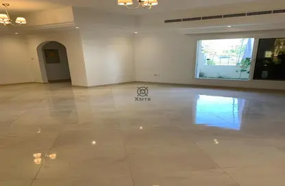 فيلا - 4 غرف نوم - 6 حمامات للايجار في ساندوفال لين - قرية الجميرا سركل - دبي