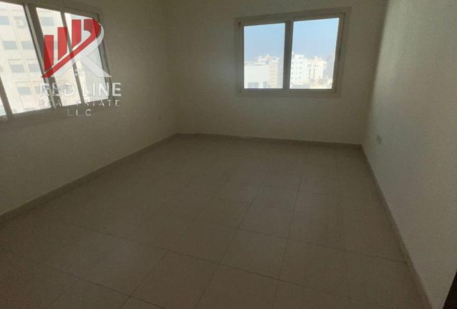 15642500 - Property Image 3