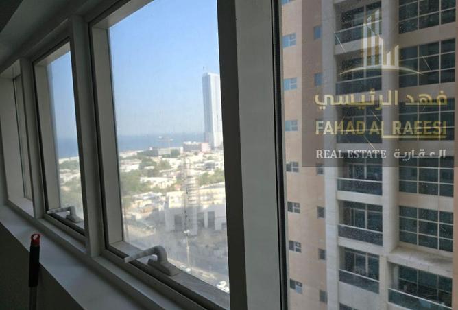 15545351 - Property Main Image