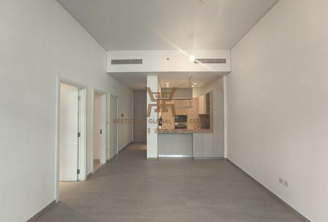 15298772 - Property Main Image