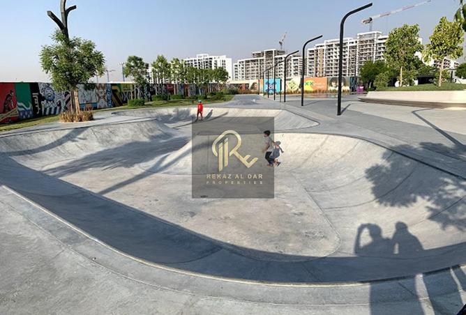 15736071 - Property Image 3