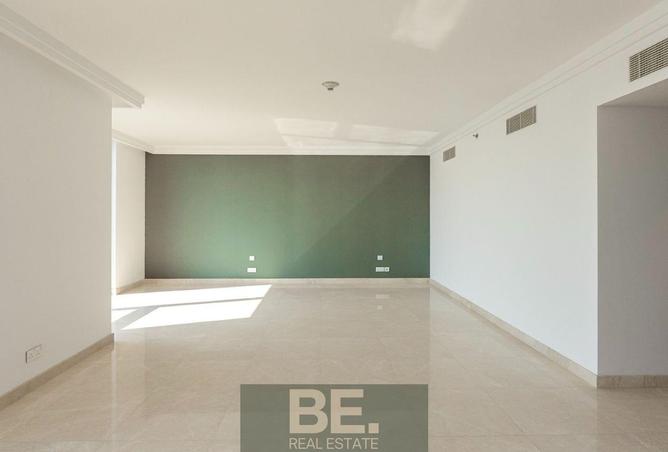 15611906 - صورة العقار 2