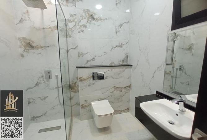 15322323 - Property Image 3