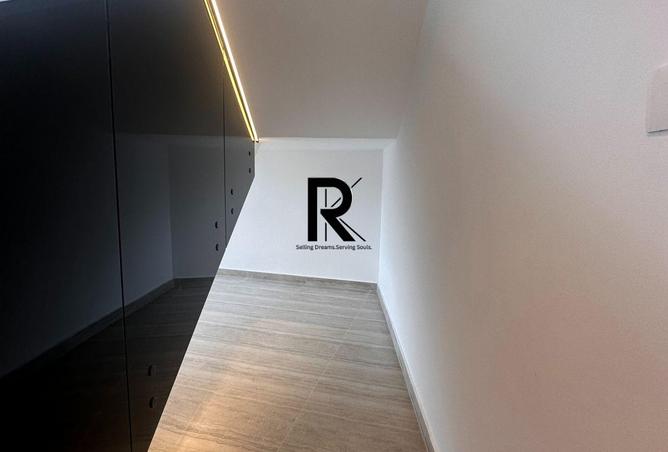 15745231 - صورة العقار 2