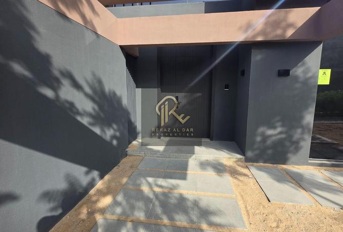 15625081 - صورة العقار 2