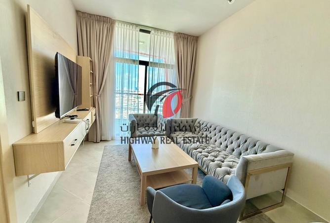 16092088 - صورة العقار 3