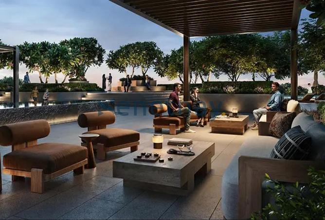 15956822 - صورة العقار 2