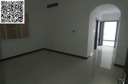 Apartment - 2 Bedrooms - 2 Bathrooms for rent in Al Rawda 3 - Al Rawda - Ajman