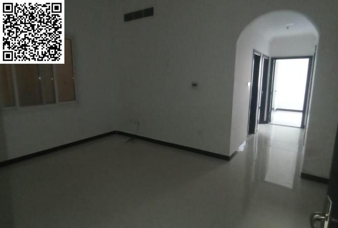 15219137 - Property Main Image