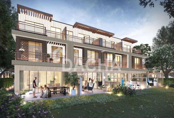 15760879 - صورة العقار 3