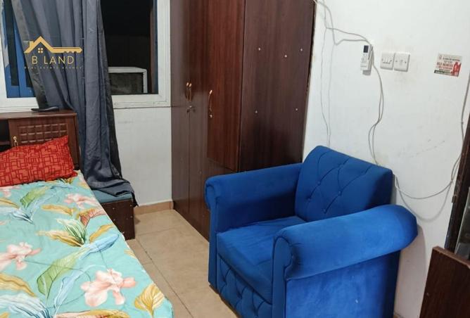 15883739 - Property Main Image