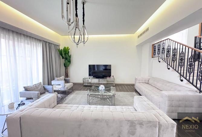 16072178 - Property Image 3