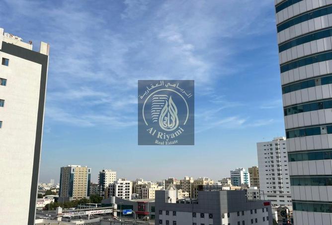 15918126 - الصورة الرئيسية للعقار