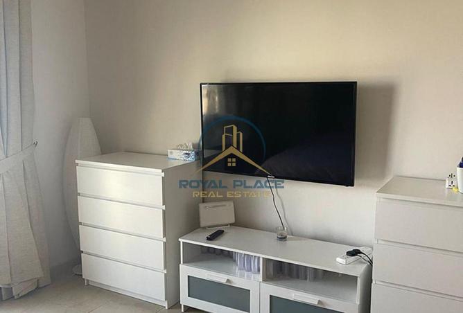 15329565 - Property Image 3