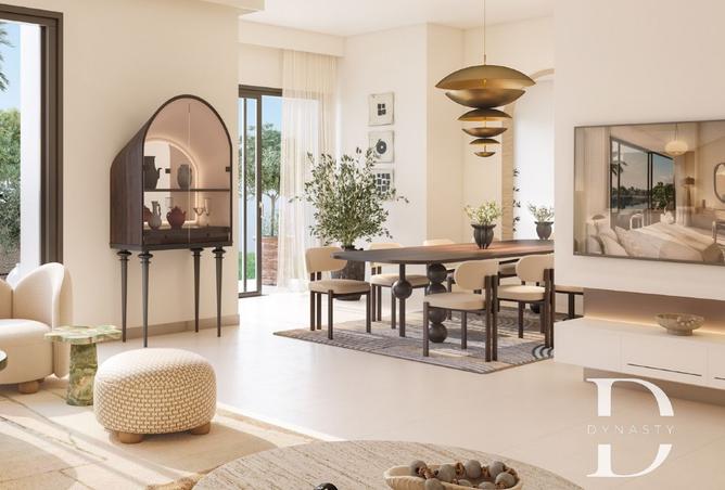15271795 - Property Main Image