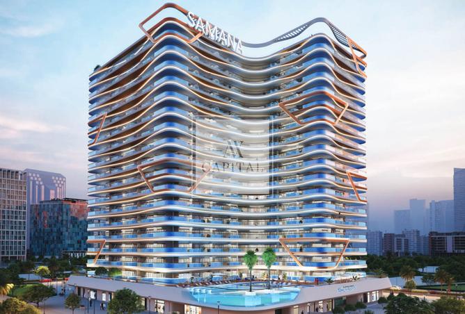 15534647 - Property Main Image