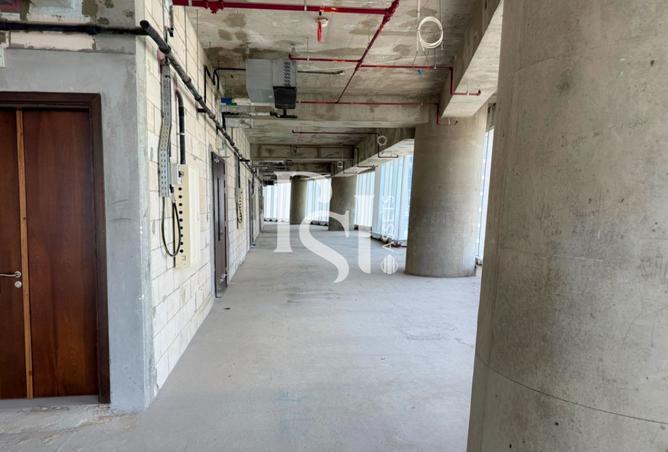 16026221 - Property Image 3