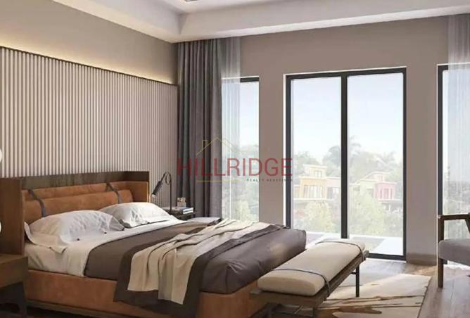 15319538 - Property Image 2