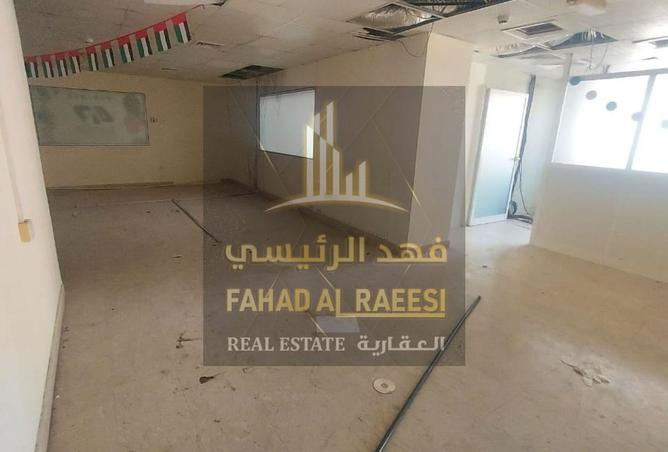 14926673 - Property Image 3