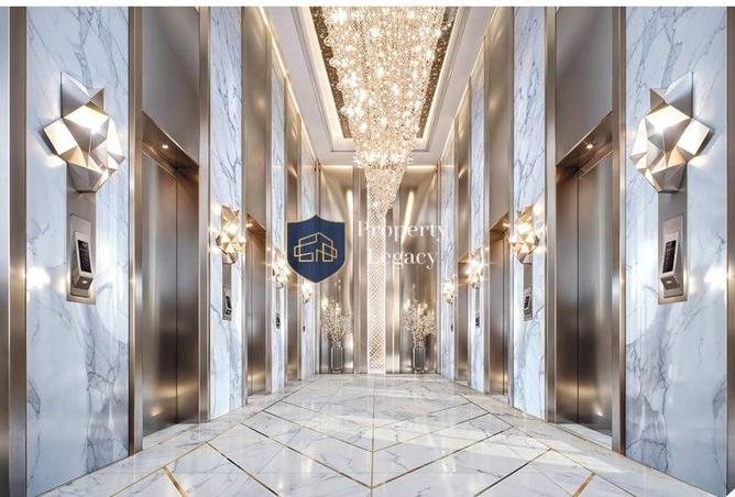 15642023 - Property Image 2