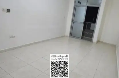 Apartment - 1 Bedroom - 1 Bathroom for rent in Al Naemiya Tower 1 - Al Naemiya Towers - Al Nuaimiya - Ajman Apartment - 1 Bedroom - 1 Bathroom for rent in Al Naemiya Tower 1 - Al Naemiya Towers - Al Nuaimiya - Ajman