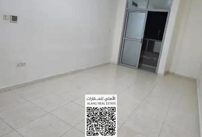 15474114 - الصورة الرئيسية للعقار