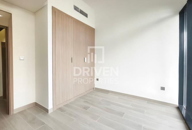 16003615 - صورة العقار 3