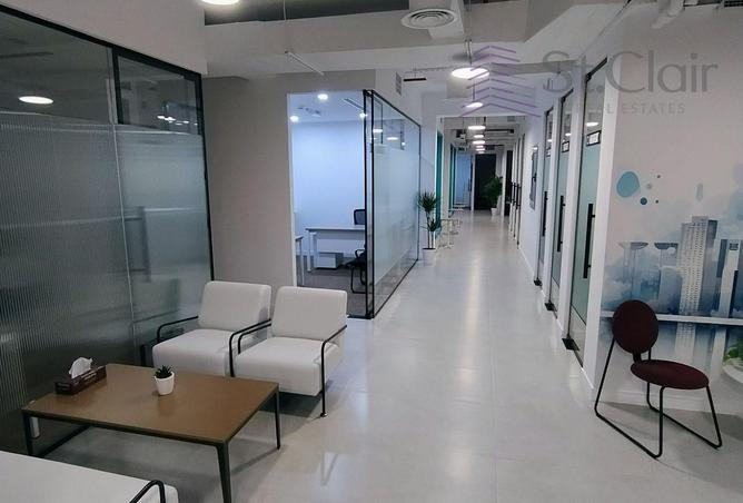 15589872 - Property Main Image