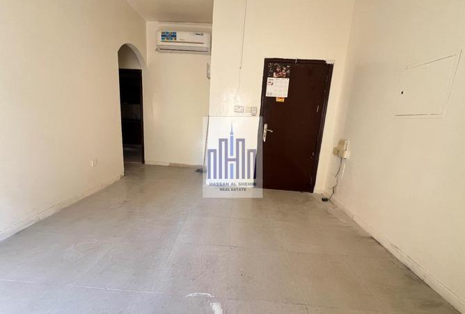 15617827 - Property Image 3