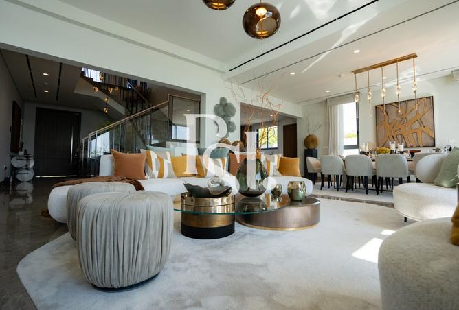 16025429 - Property Image 3