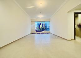 Apartment - 2 bedrooms - 3 bathrooms for rent in Defense Road - Abu Dhabi