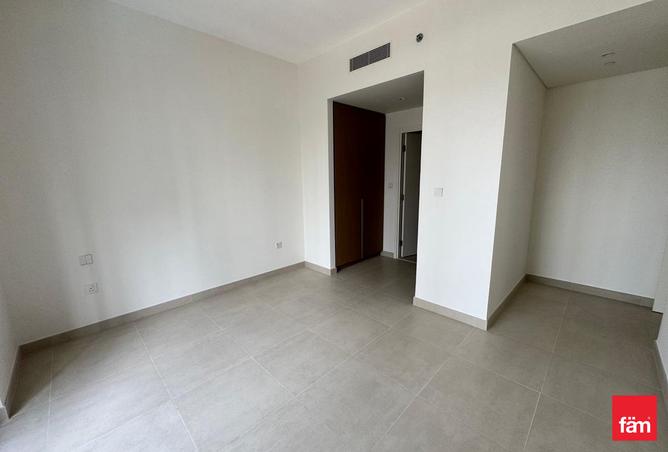 15145253 - الصورة الرئيسية للعقار