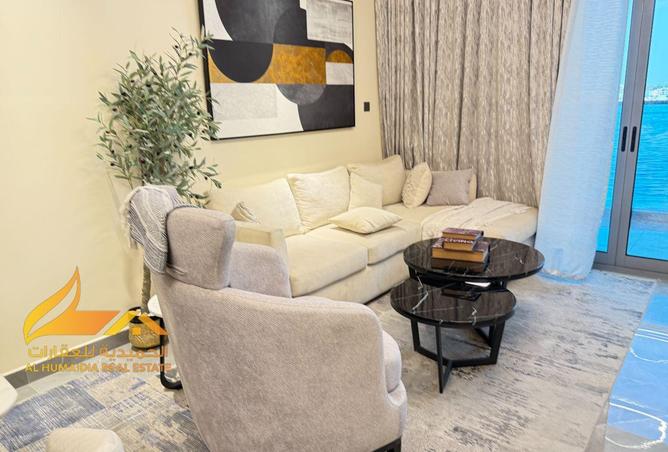 15713439 - صورة العقار 2