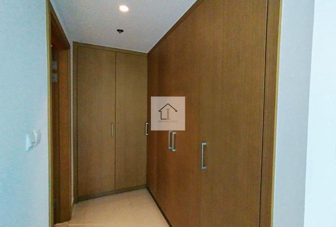 14810080 - Property Image 3
