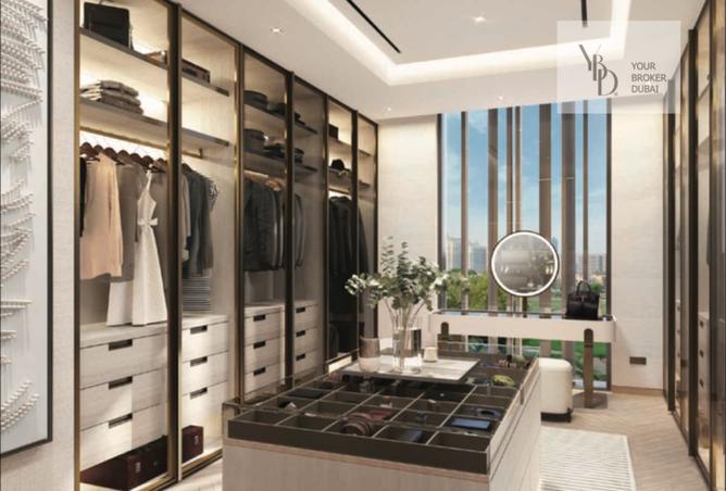 15277647 - Property Main Image