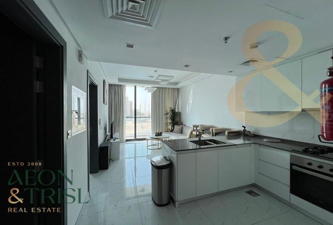 15603306 - Property Image 3