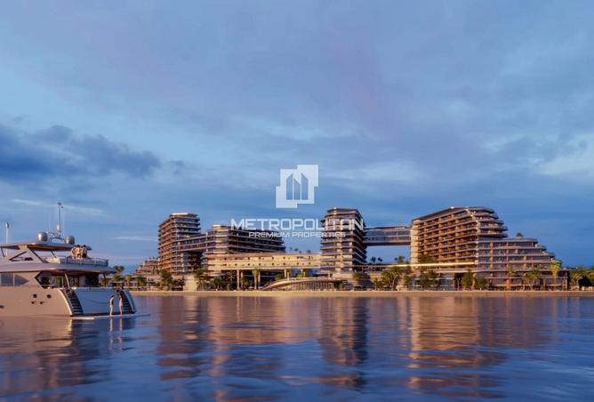 15677210 - Property Main Image