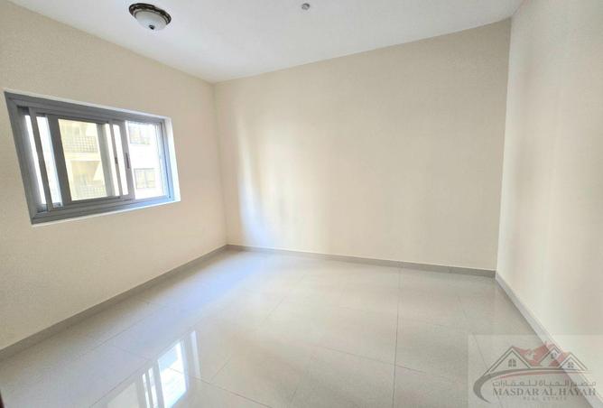 14942160 - Property Image 3