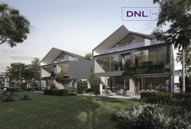 15441159 - Property Image 2