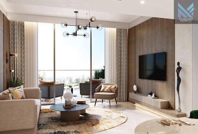 15290964 - صورة العقار 3