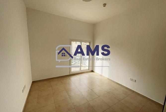 15299488 - صورة العقار 3