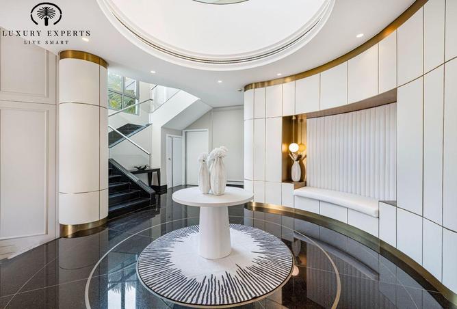 15513643 - صورة العقار 2