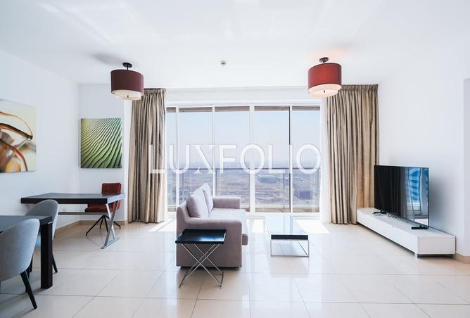 15805251 - Property Image 2