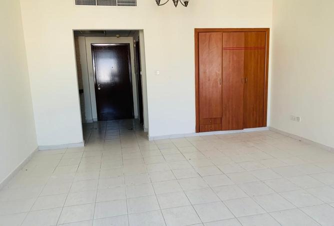 15484350 - Property Image 3