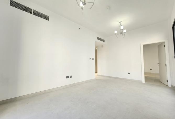 15255899 - صورة العقار 2